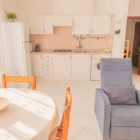 Appartement Concorde Vista Mar E *