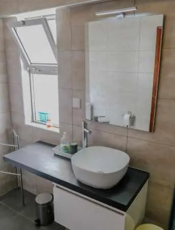 Concorde Vista Mar E Appartement Portimão