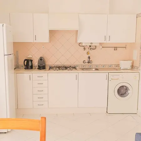 Concorde Vista Mar E Appartement Portimão