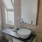 Concorde Vista Mar E דירה פורטימאו