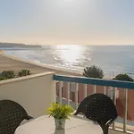 Concorde Vista Mar E דירה *