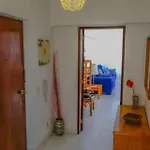 דירה Concorde Vista Mar E *